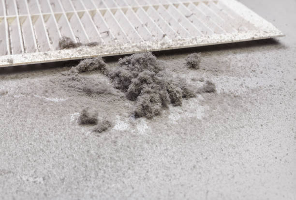 Trevorton, PA Airduct Cleaning Company